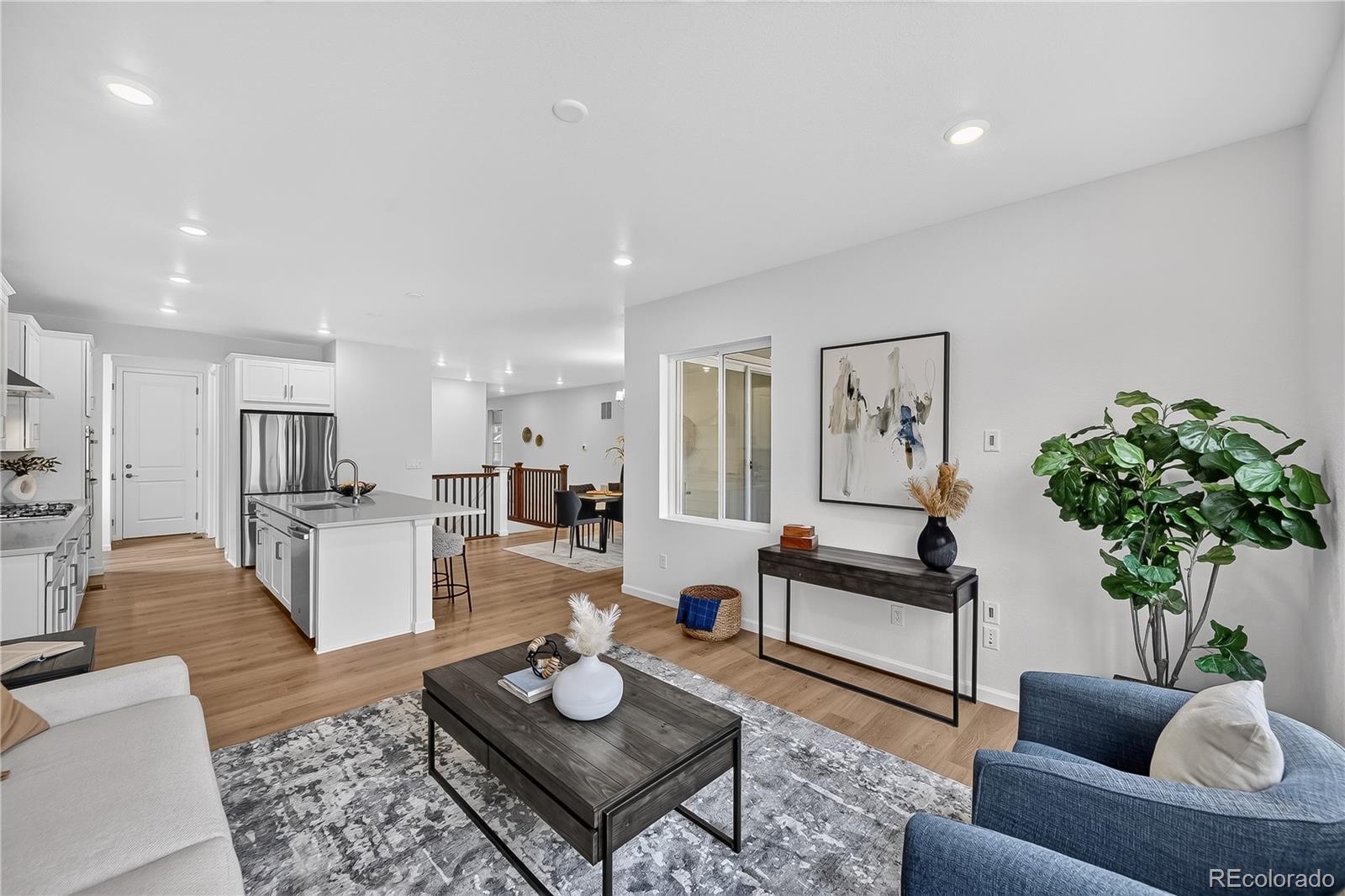 MLS Image #3 for 17146 w 92nd loop,arvada, Colorado