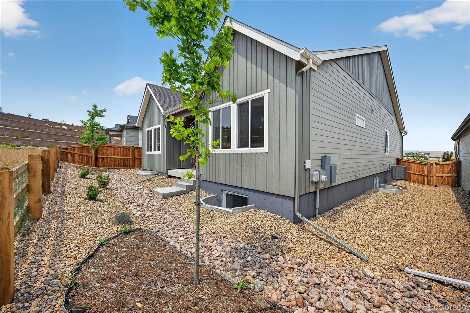 MLS Image #4 for 17146 w 92nd loop,arvada, Colorado