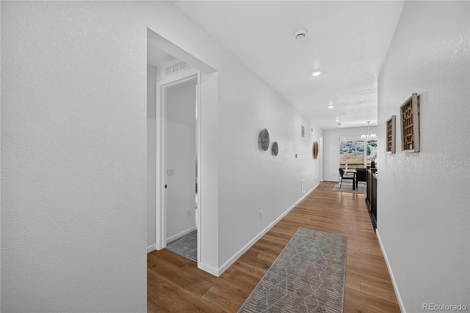 MLS Image #5 for 17146 w 92nd loop,arvada, Colorado