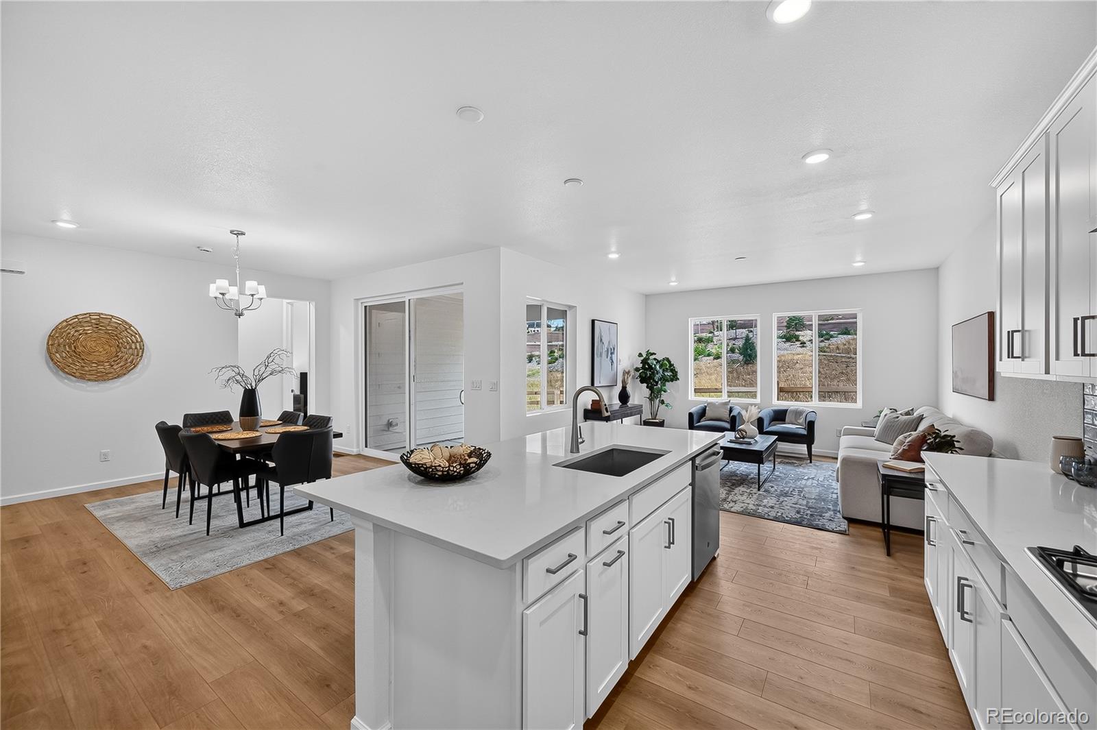 MLS Image #6 for 17146 w 92nd loop,arvada, Colorado