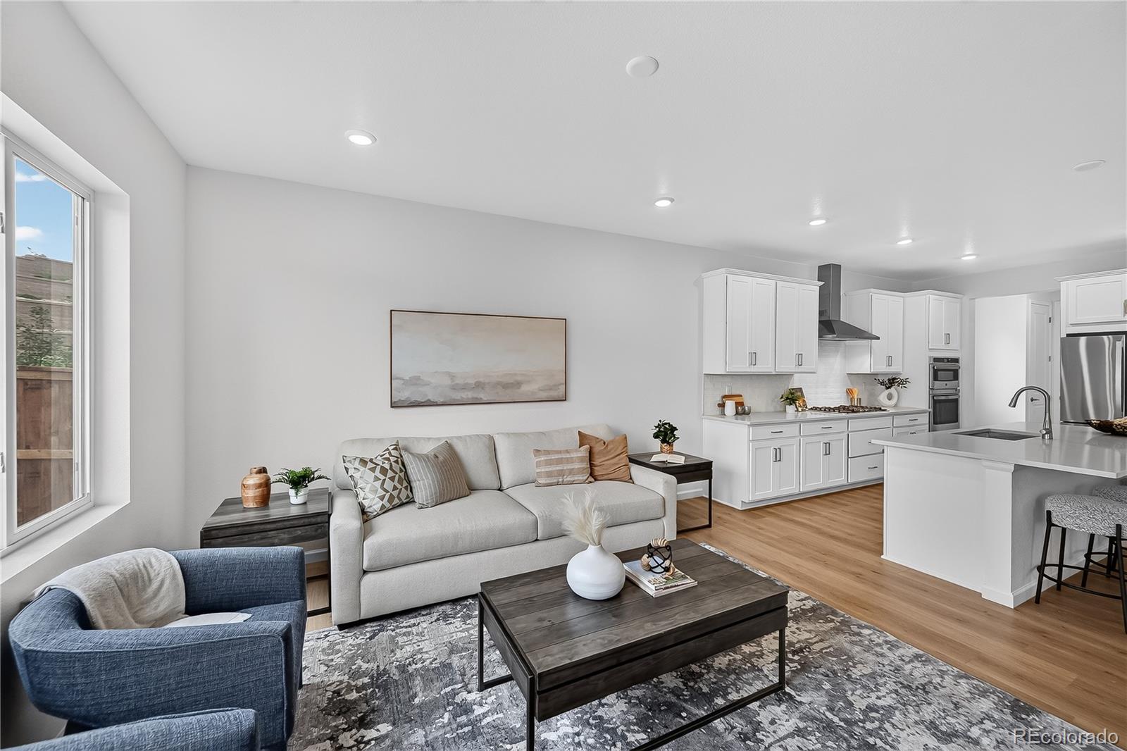 MLS Image #7 for 17146 w 92nd loop,arvada, Colorado