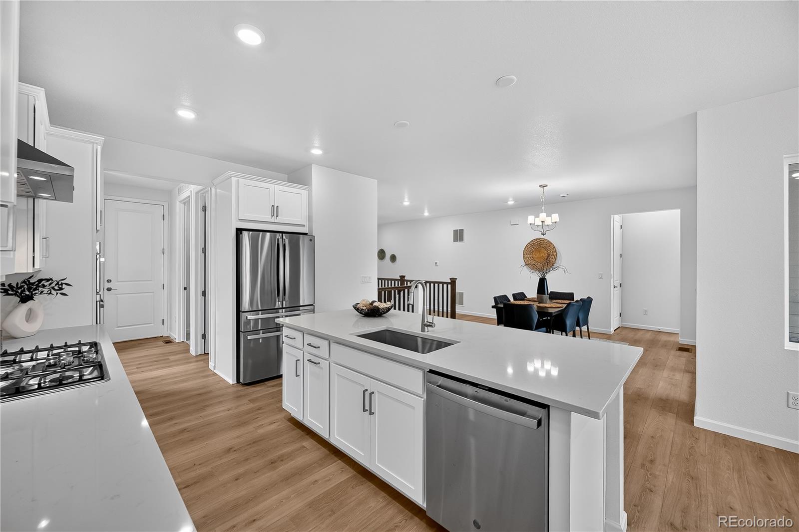 MLS Image #8 for 17146 w 92nd loop,arvada, Colorado