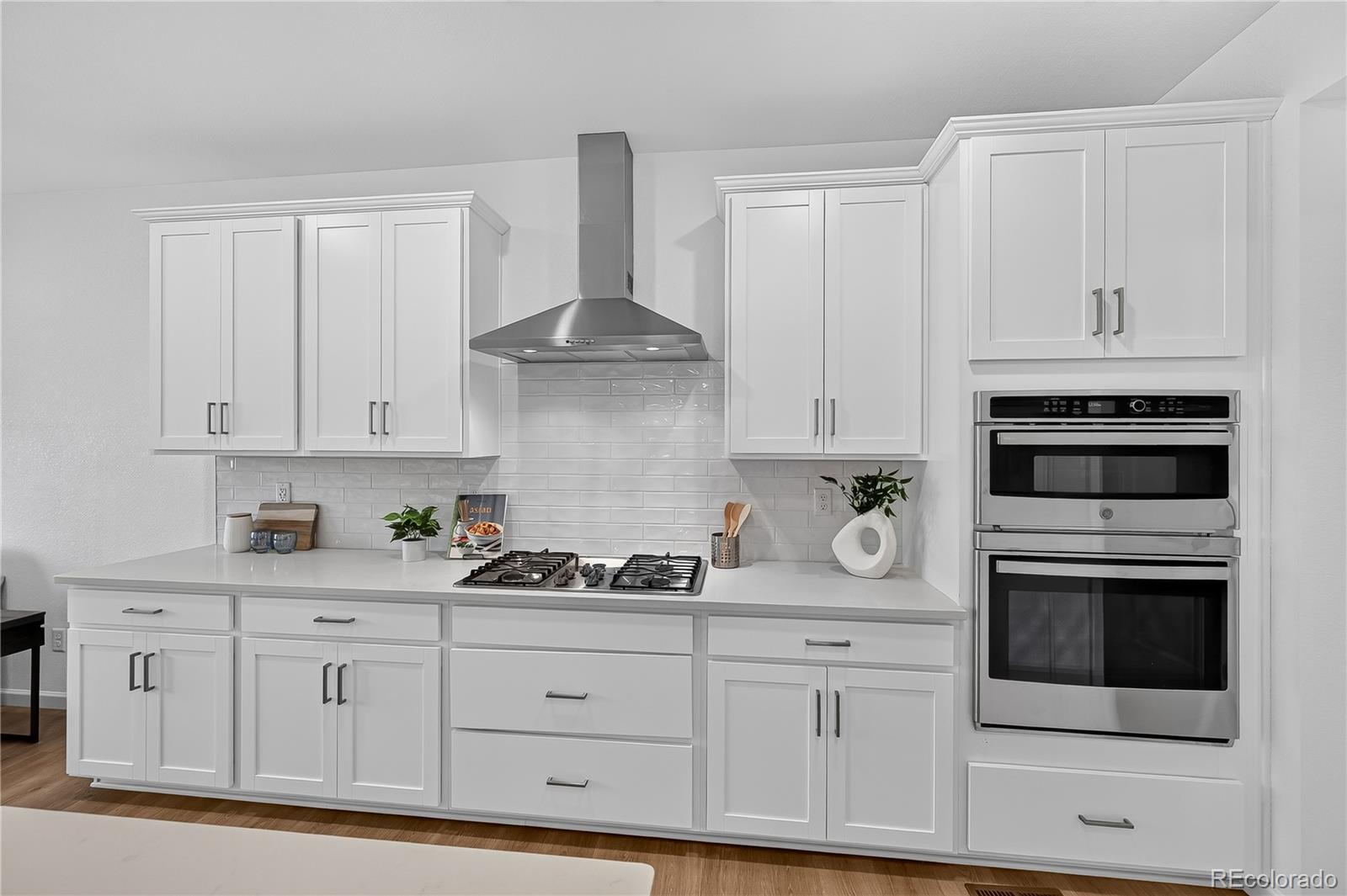 MLS Image #9 for 17146 w 92nd loop,arvada, Colorado