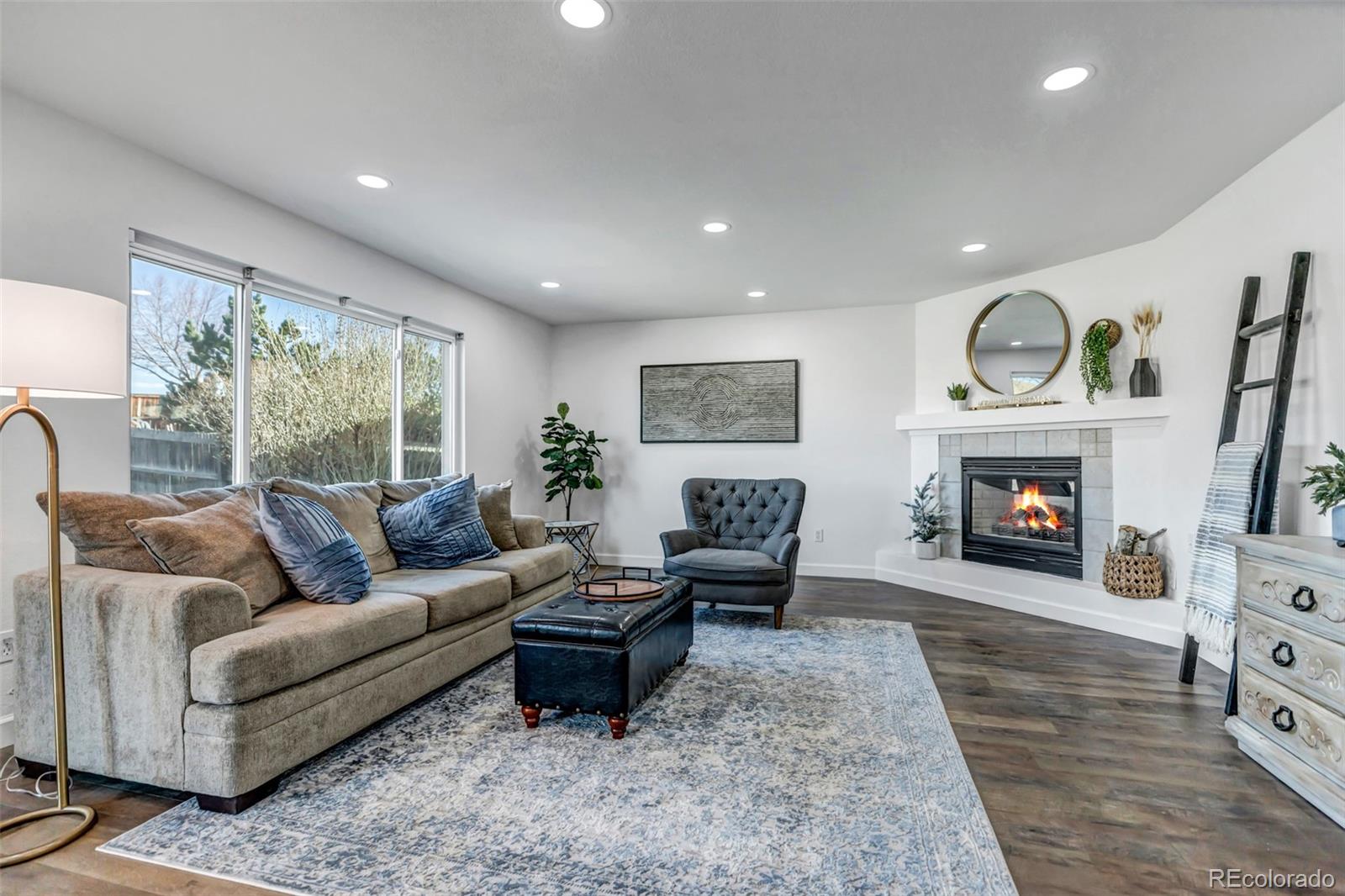 MLS Image #12 for 7132  eagle rock drive,littleton, Colorado