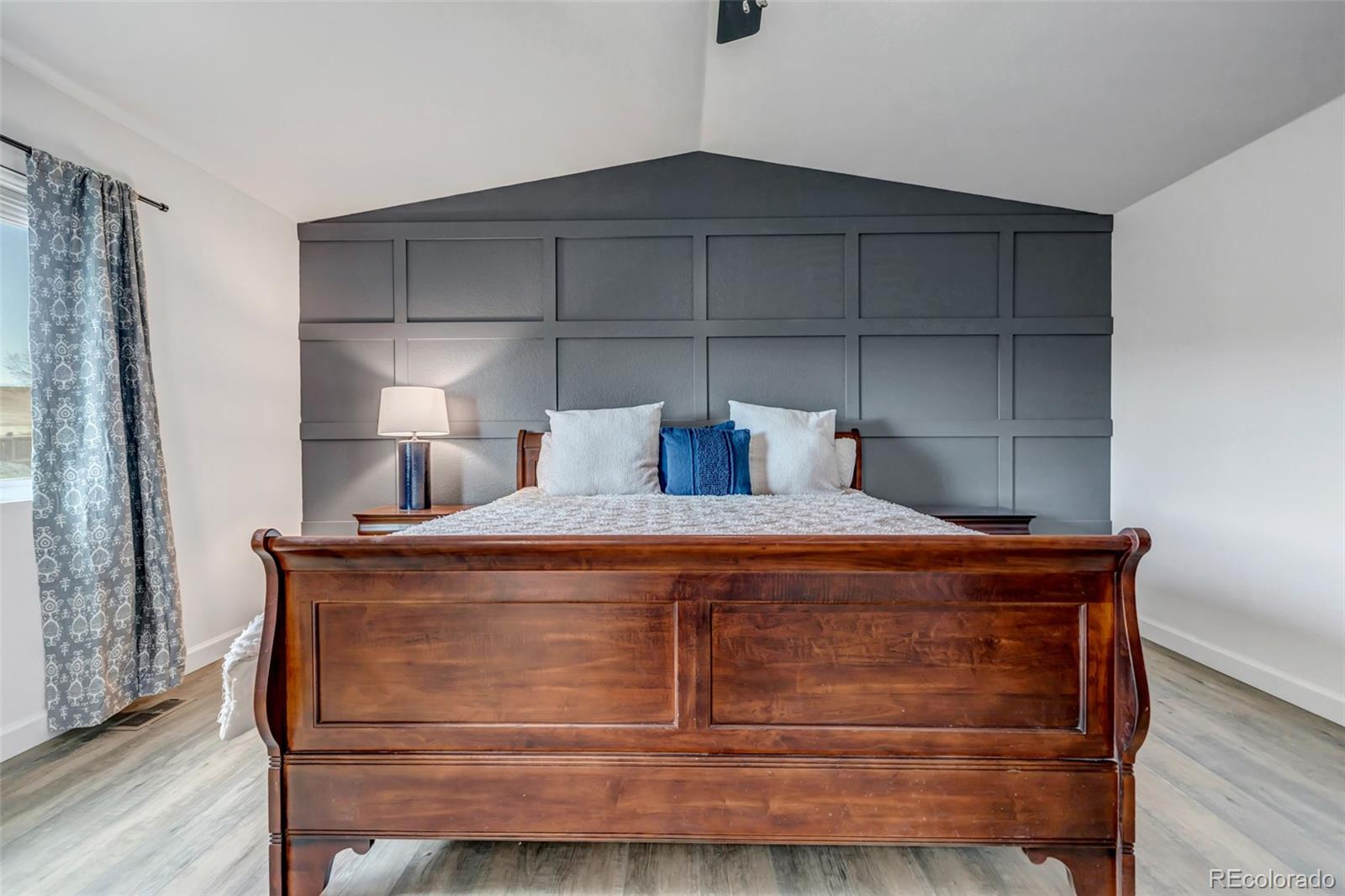 MLS Image #14 for 7132  eagle rock drive,littleton, Colorado