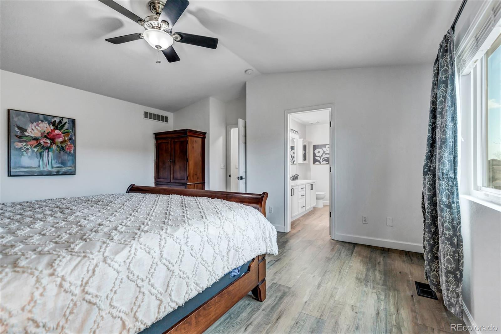 MLS Image #15 for 7132  eagle rock drive,littleton, Colorado