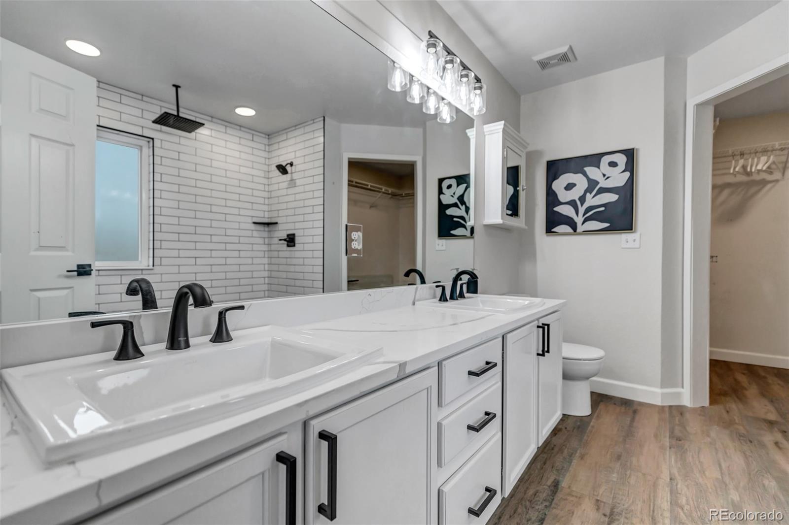 MLS Image #16 for 7132  eagle rock drive,littleton, Colorado