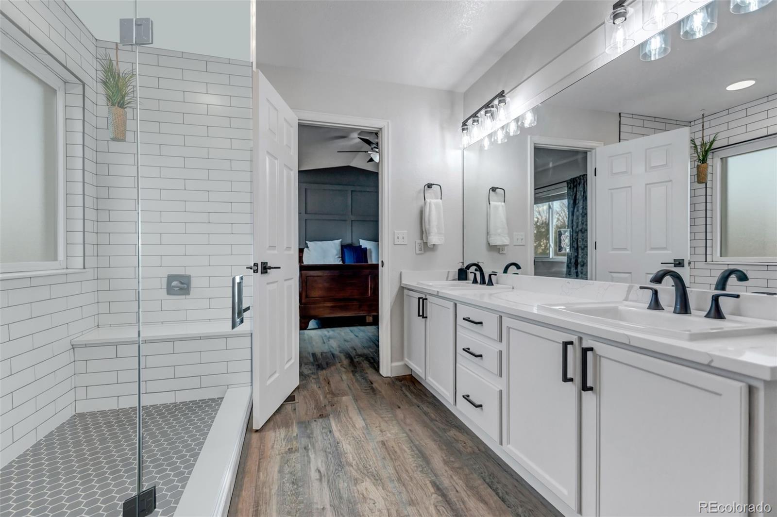 MLS Image #17 for 7132  eagle rock drive,littleton, Colorado