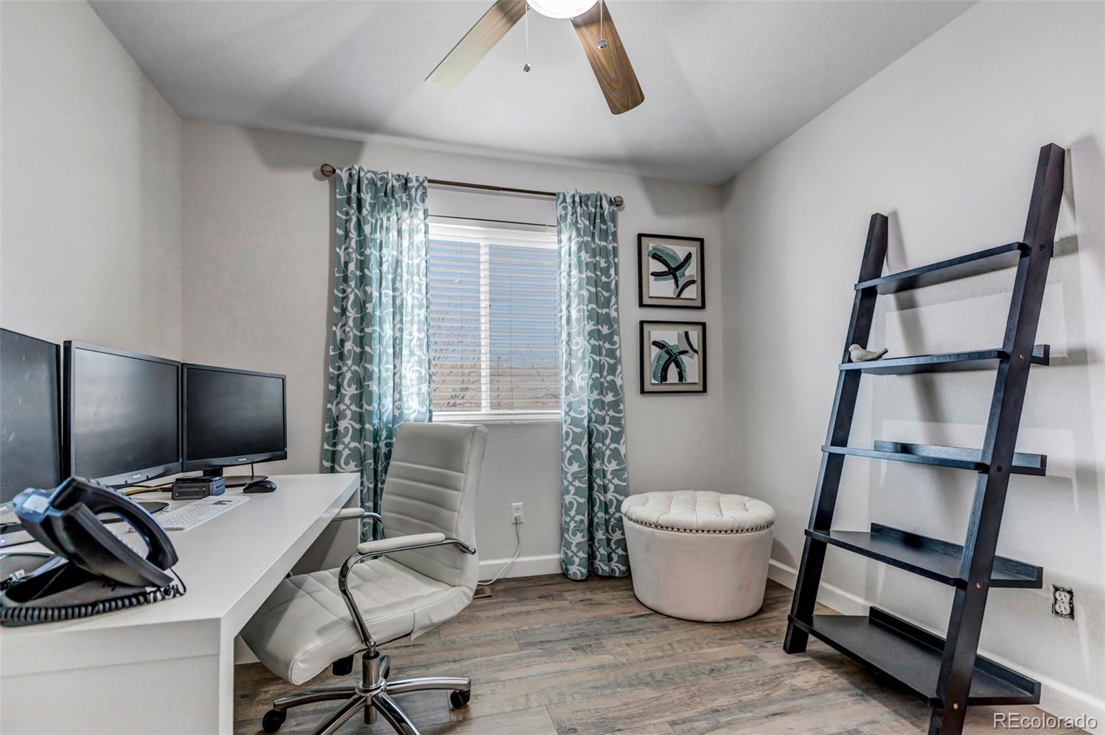 MLS Image #18 for 7132  eagle rock drive,littleton, Colorado