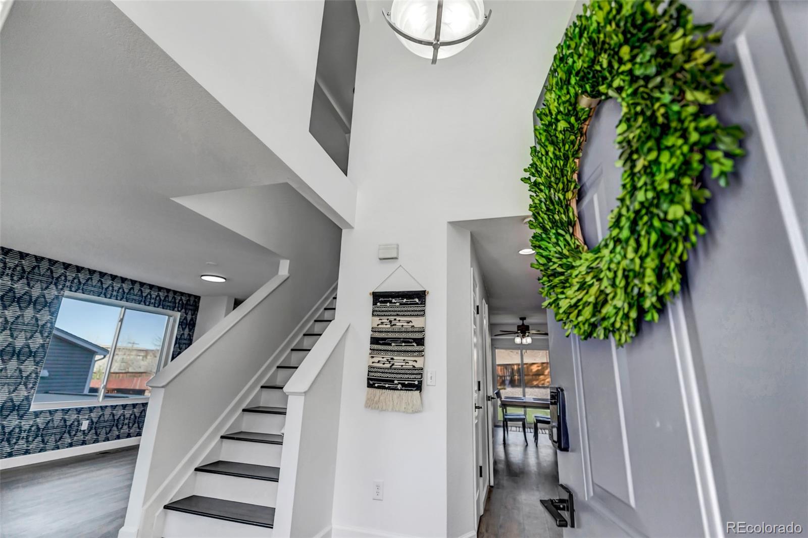 MLS Image #2 for 7132  eagle rock drive,littleton, Colorado