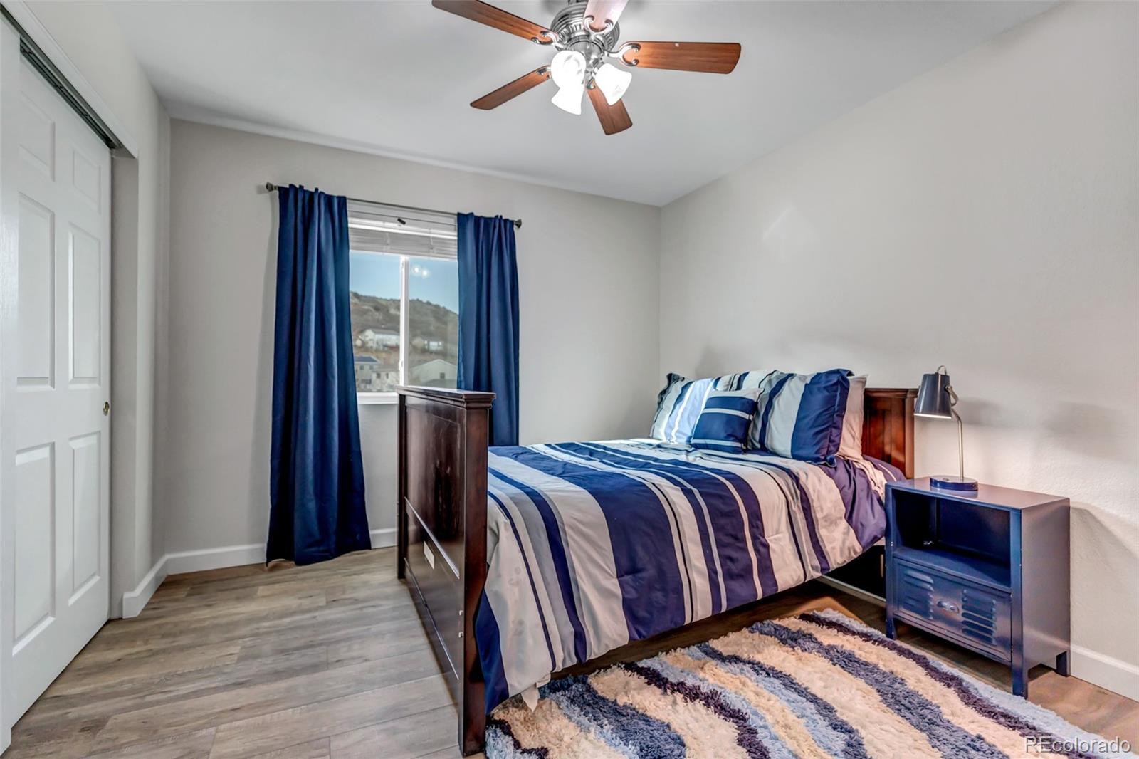 MLS Image #20 for 7132  eagle rock drive,littleton, Colorado