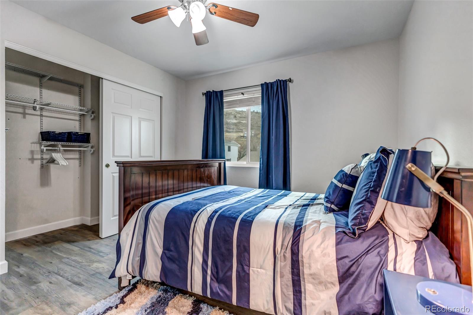 MLS Image #21 for 7132  eagle rock drive,littleton, Colorado