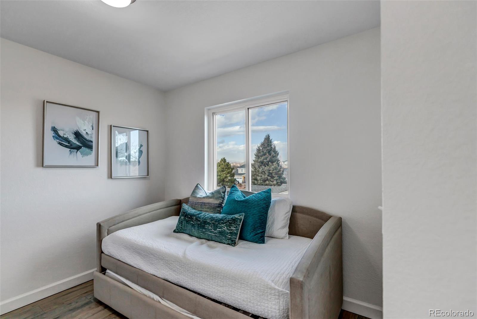 MLS Image #22 for 7132  eagle rock drive,littleton, Colorado
