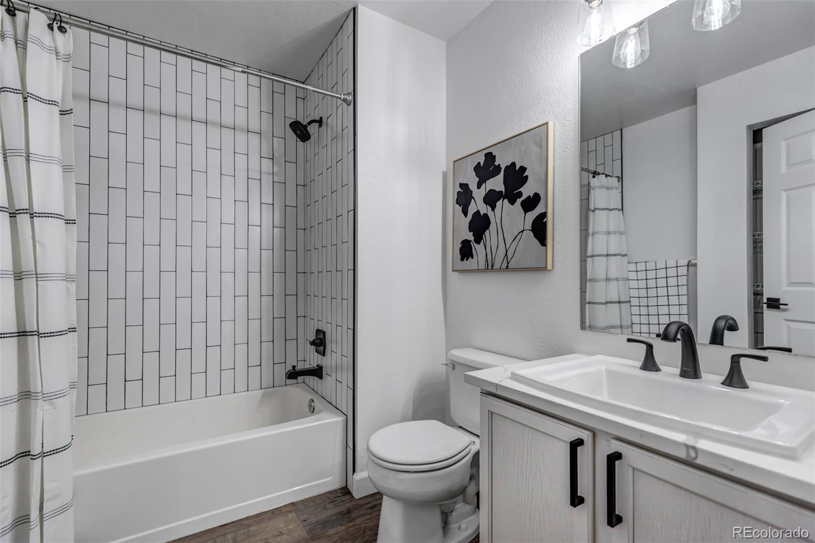 MLS Image #23 for 7132  eagle rock drive,littleton, Colorado