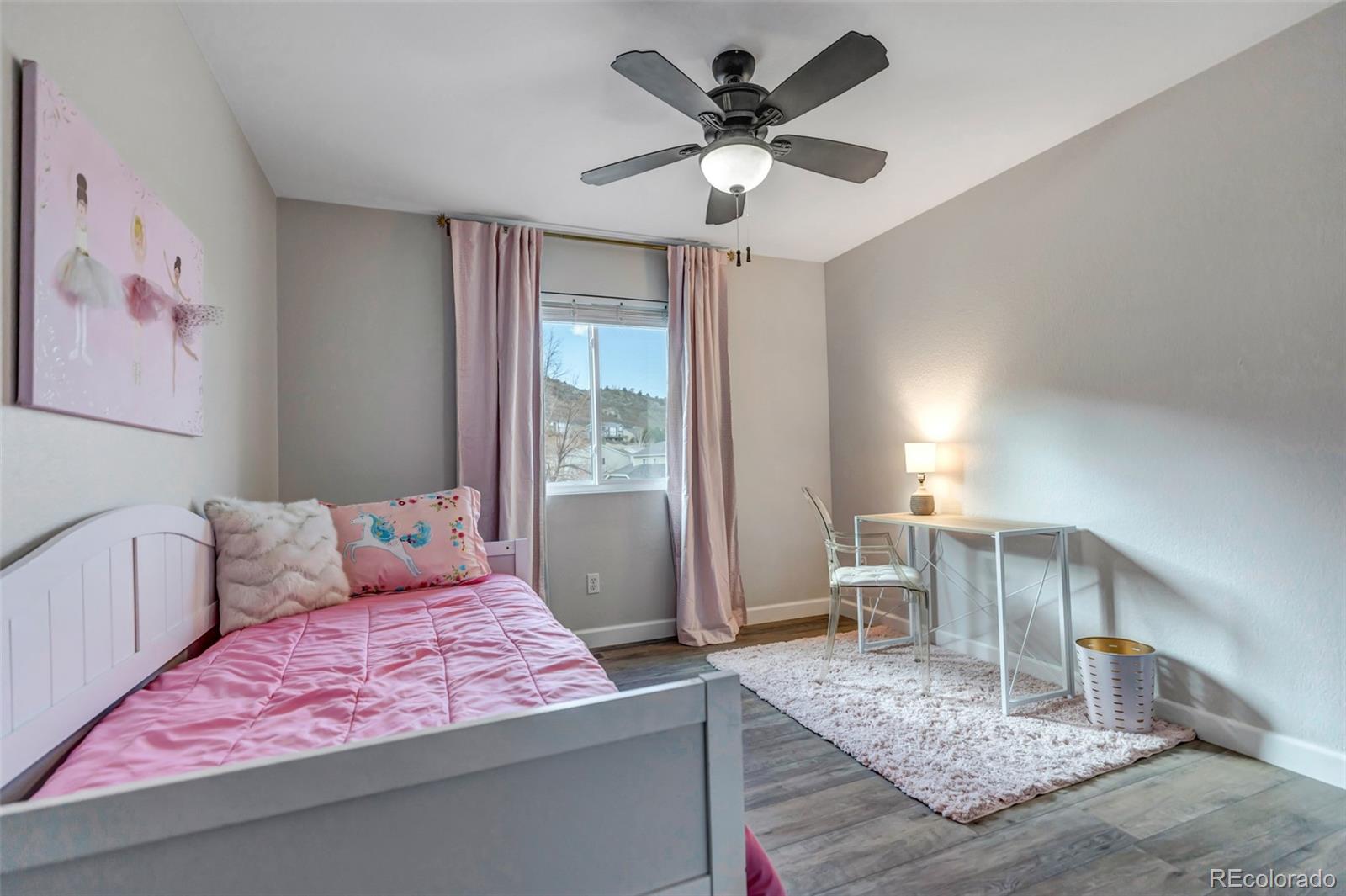 MLS Image #25 for 7132  eagle rock drive,littleton, Colorado