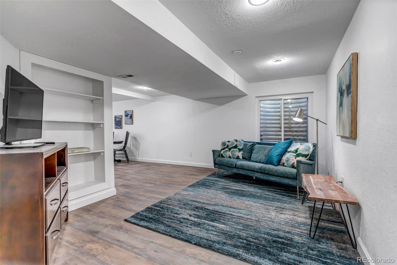 MLS Image #26 for 7132  eagle rock drive,littleton, Colorado