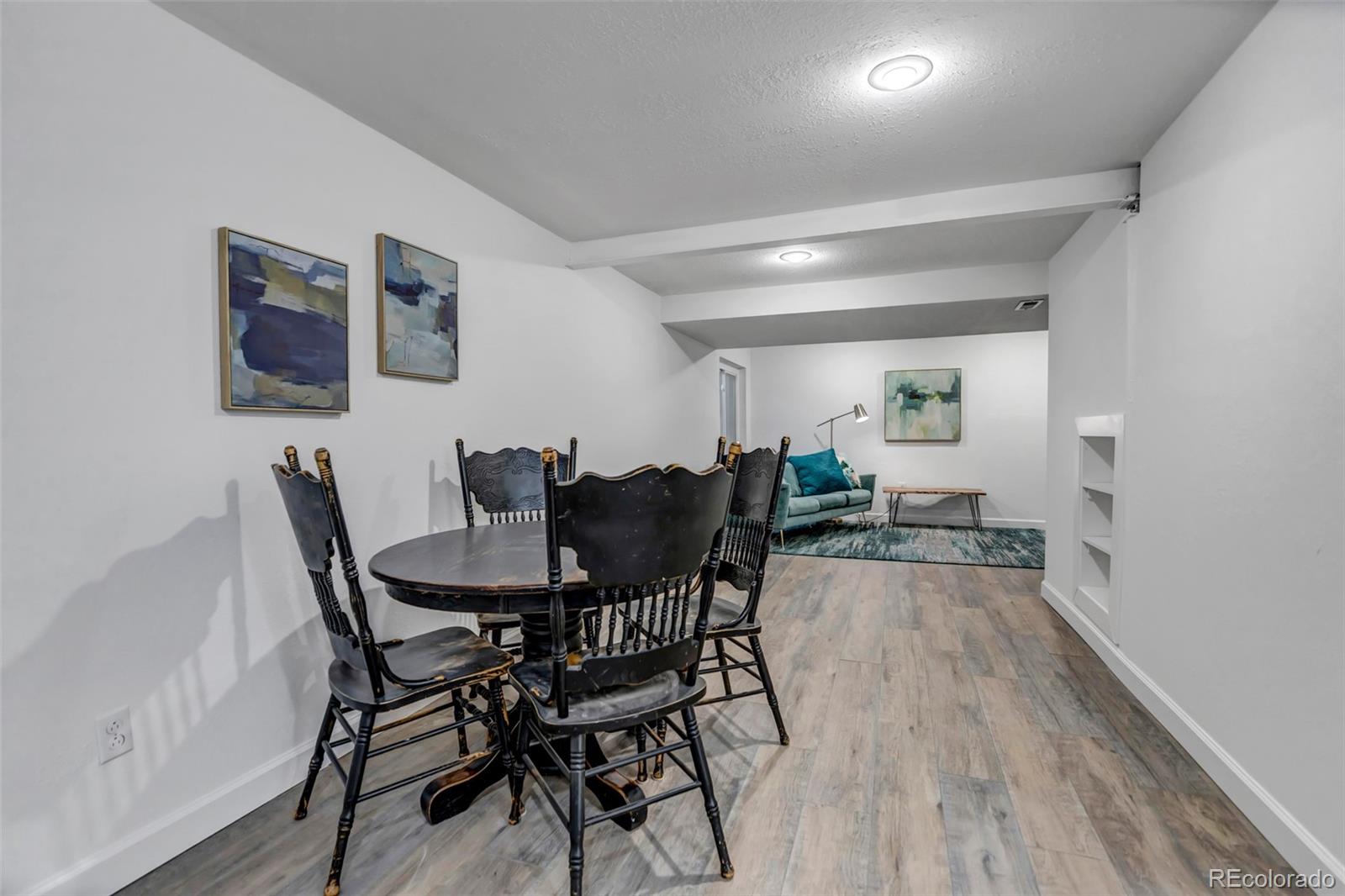 MLS Image #27 for 7132  eagle rock drive,littleton, Colorado