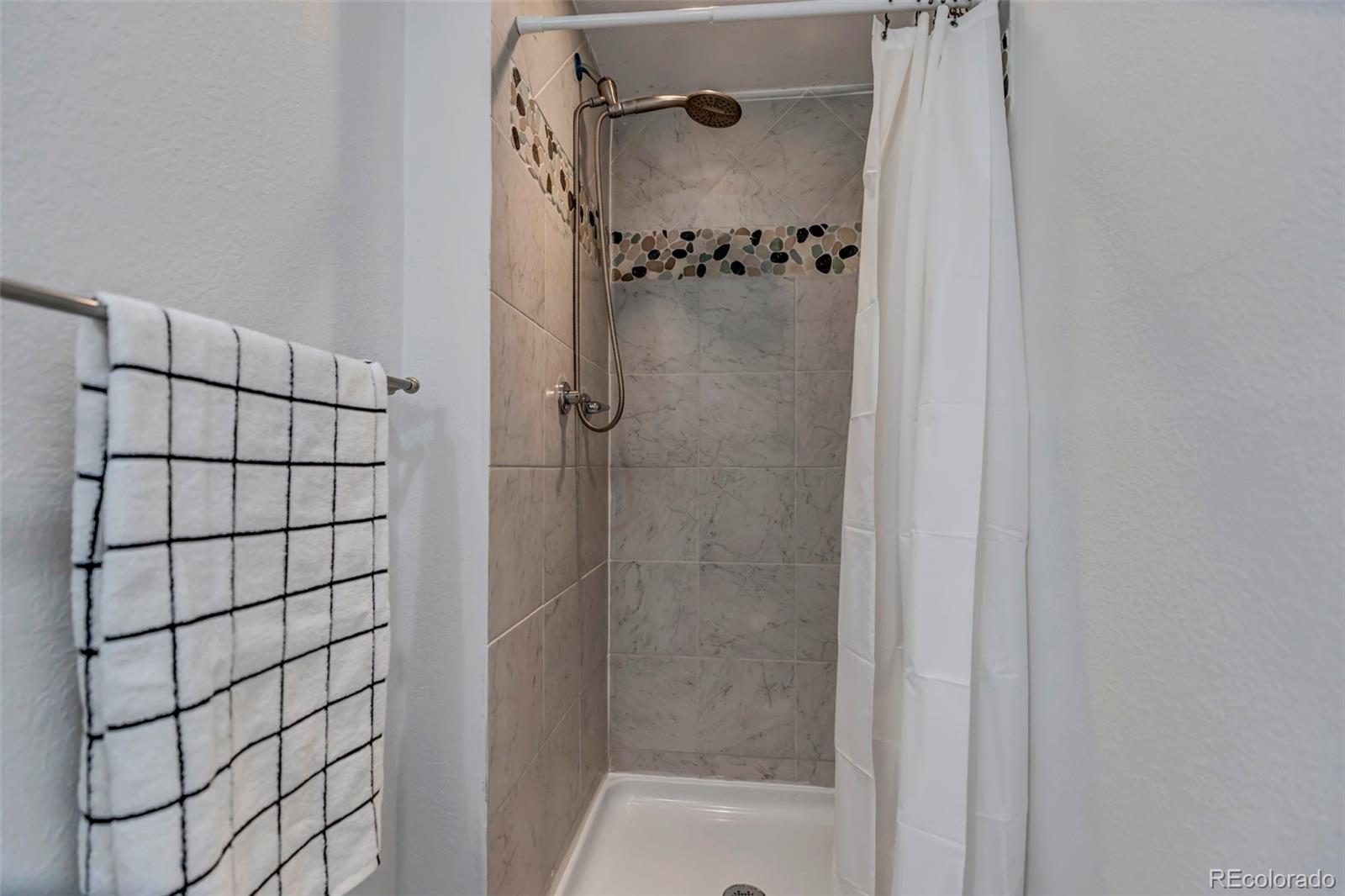 MLS Image #28 for 7132  eagle rock drive,littleton, Colorado