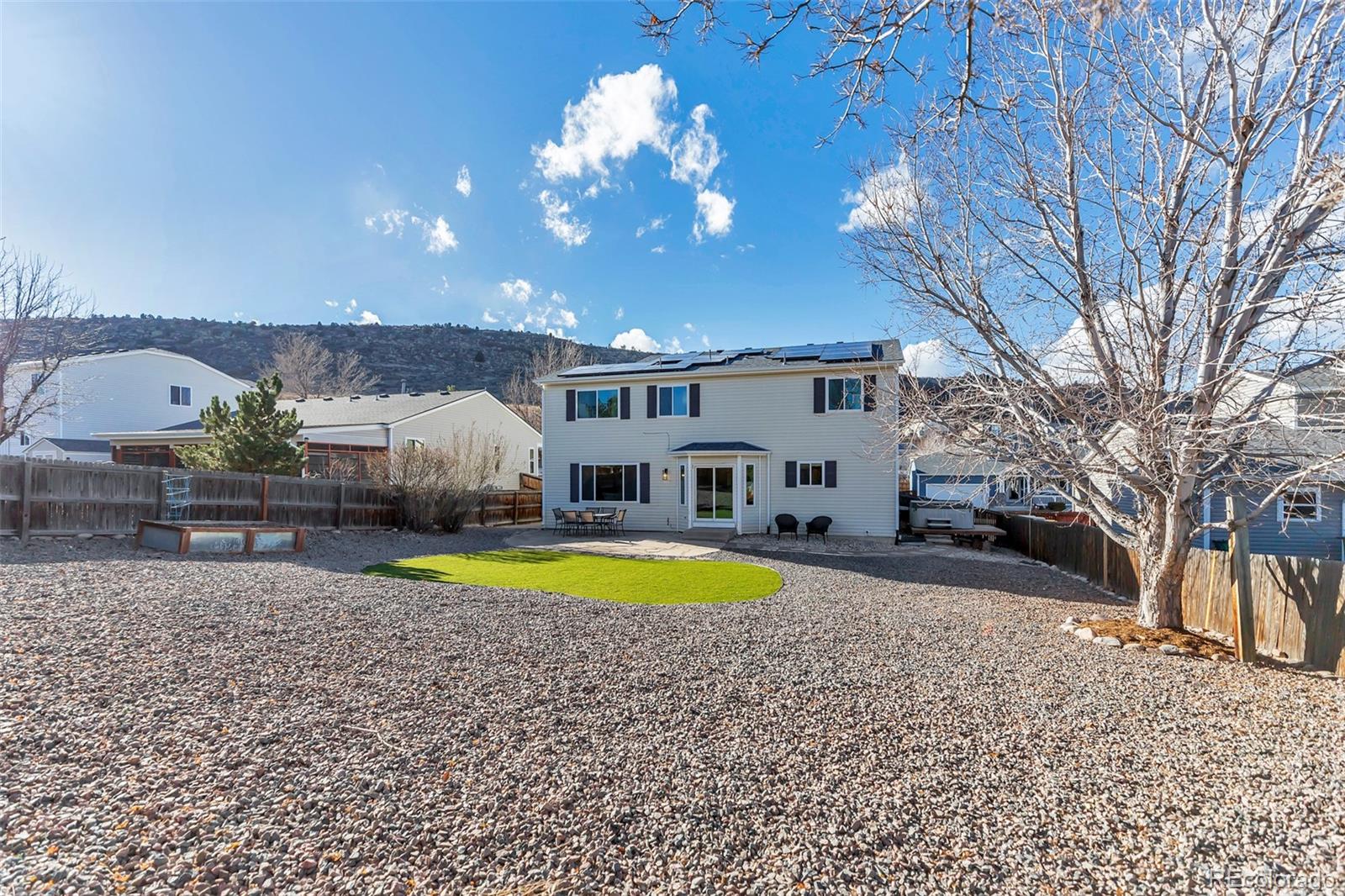 MLS Image #29 for 7132  eagle rock drive,littleton, Colorado