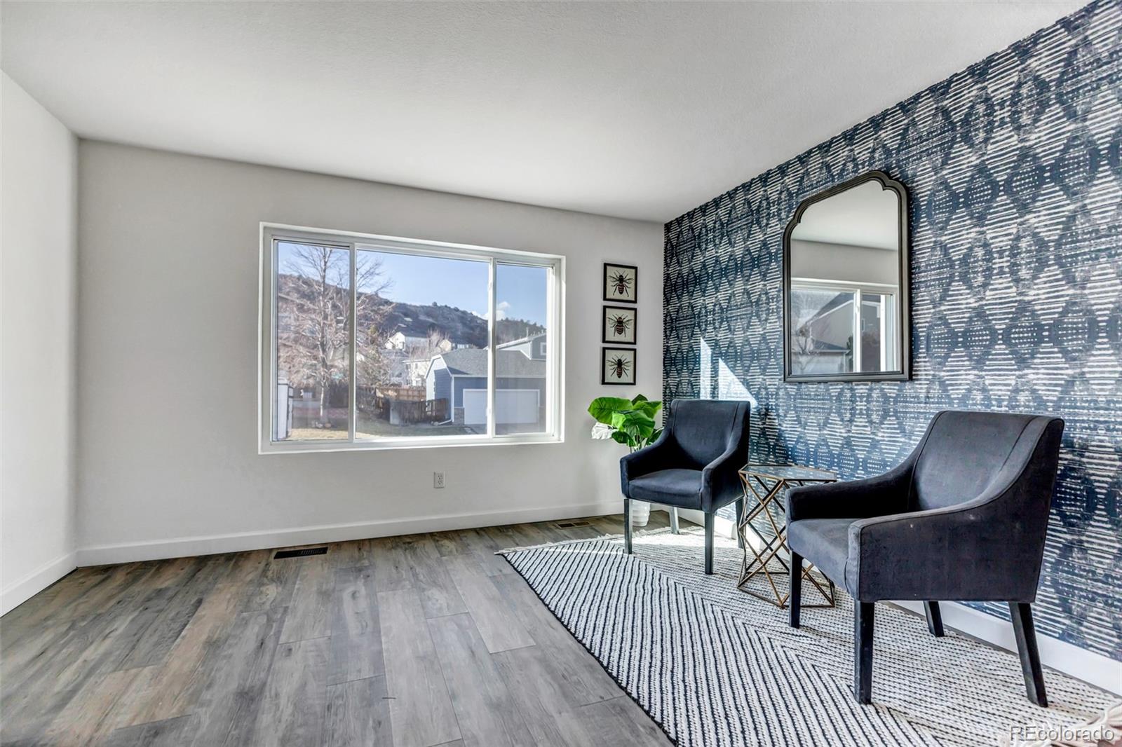 MLS Image #3 for 7132  eagle rock drive,littleton, Colorado