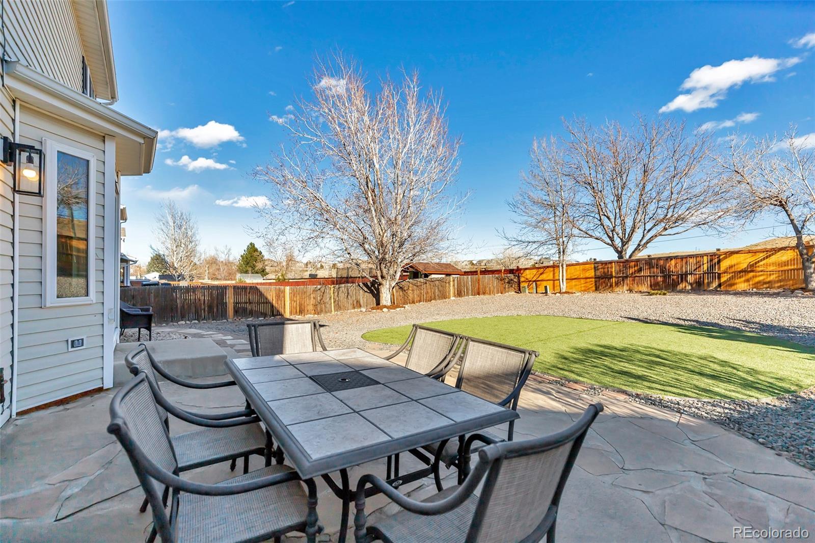 MLS Image #31 for 7132  eagle rock drive,littleton, Colorado