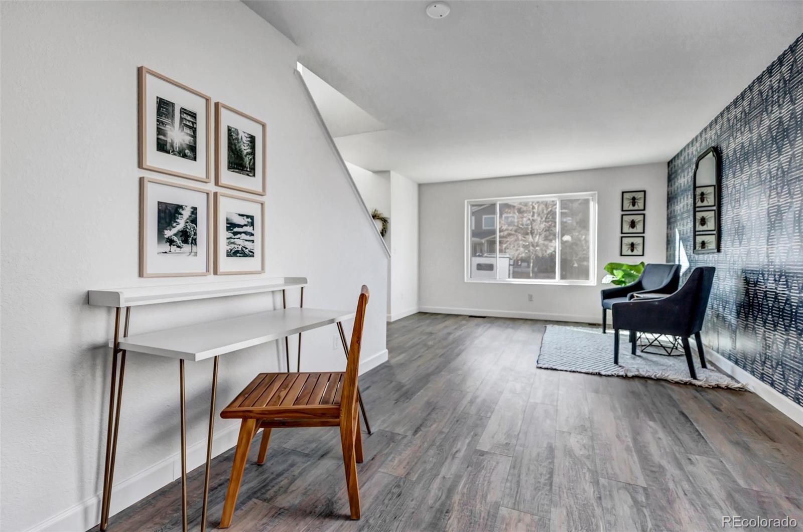 MLS Image #4 for 7132  eagle rock drive,littleton, Colorado