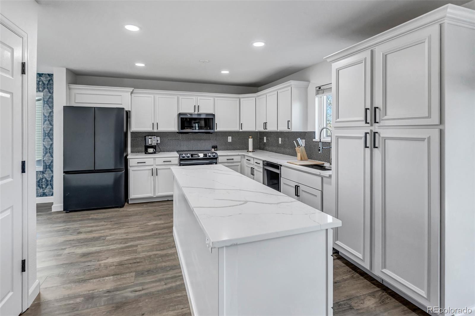 MLS Image #5 for 7132  eagle rock drive,littleton, Colorado