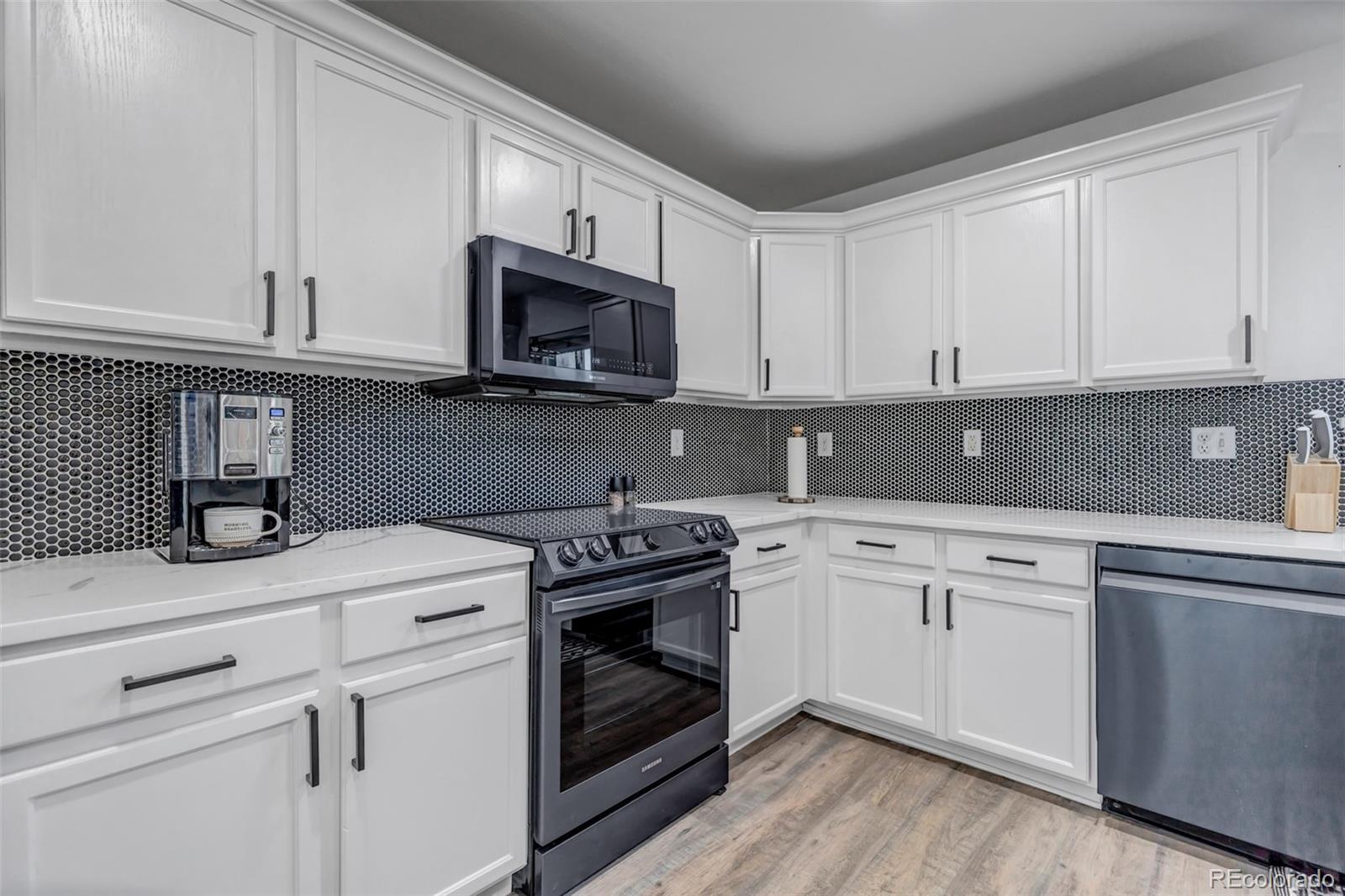 MLS Image #7 for 7132  eagle rock drive,littleton, Colorado