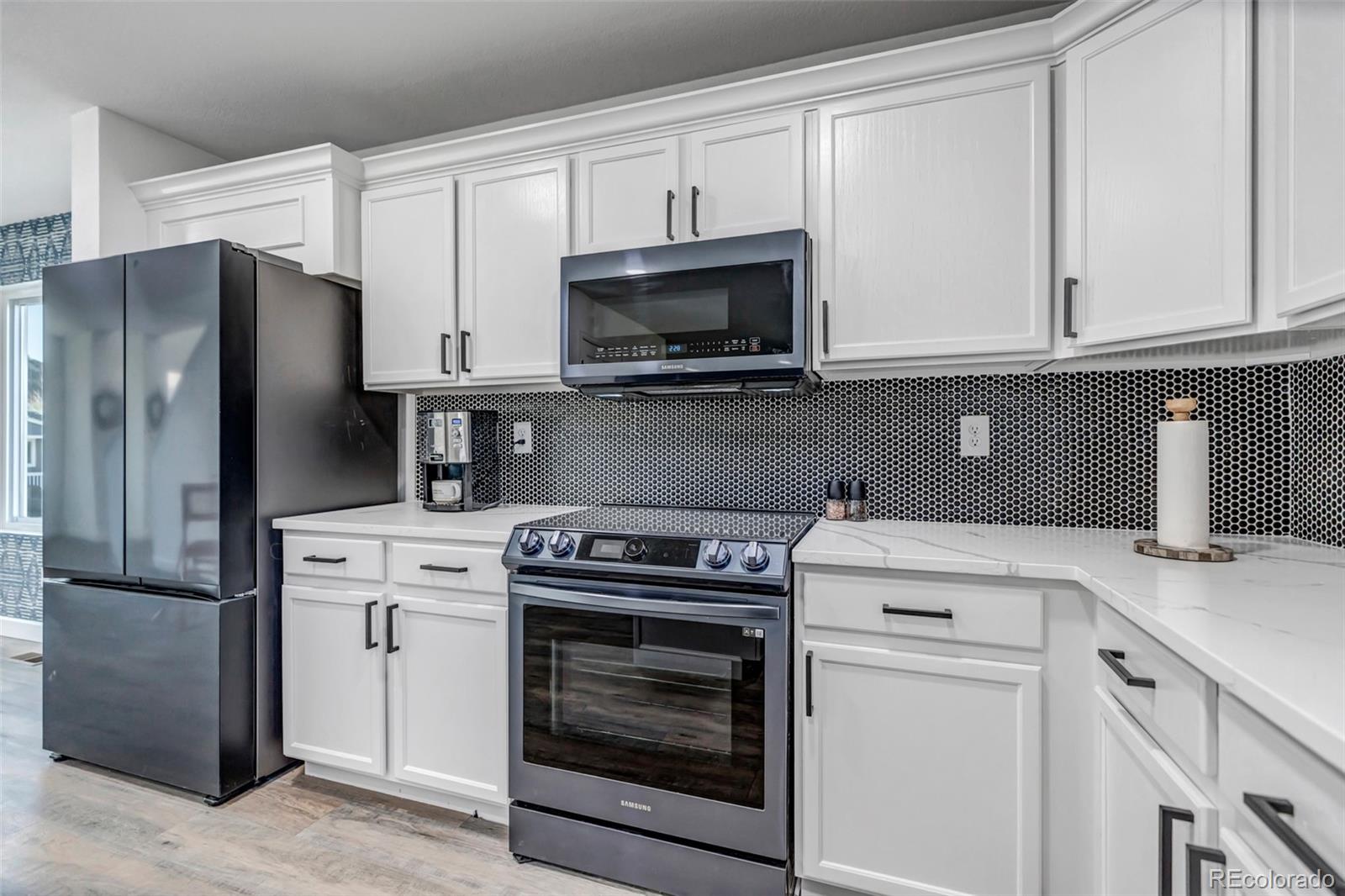 MLS Image #8 for 7132  eagle rock drive,littleton, Colorado
