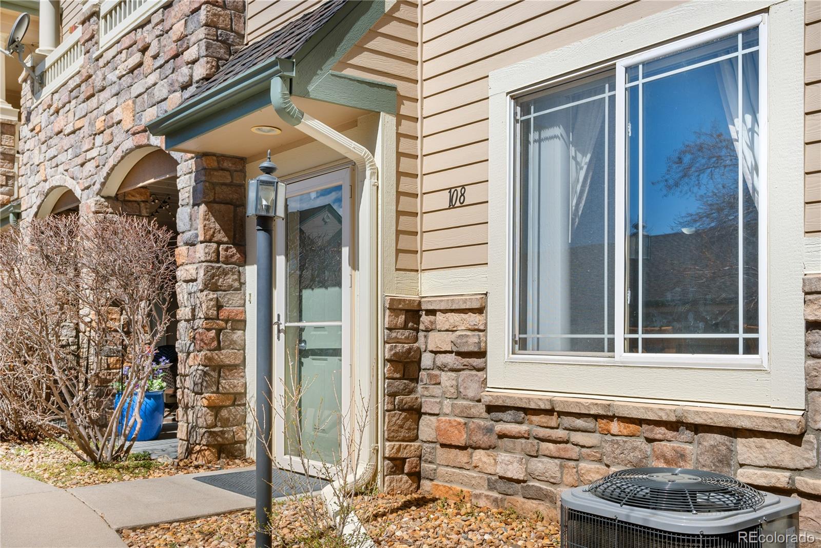 Report Image for 9390 W Chatfield Place,Littleton, Colorado