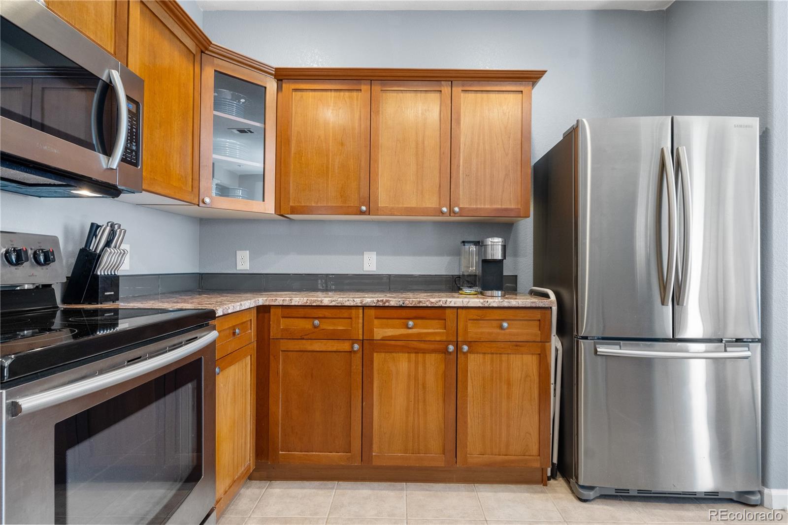 MLS Image #13 for 9390 w chatfield place,littleton, Colorado