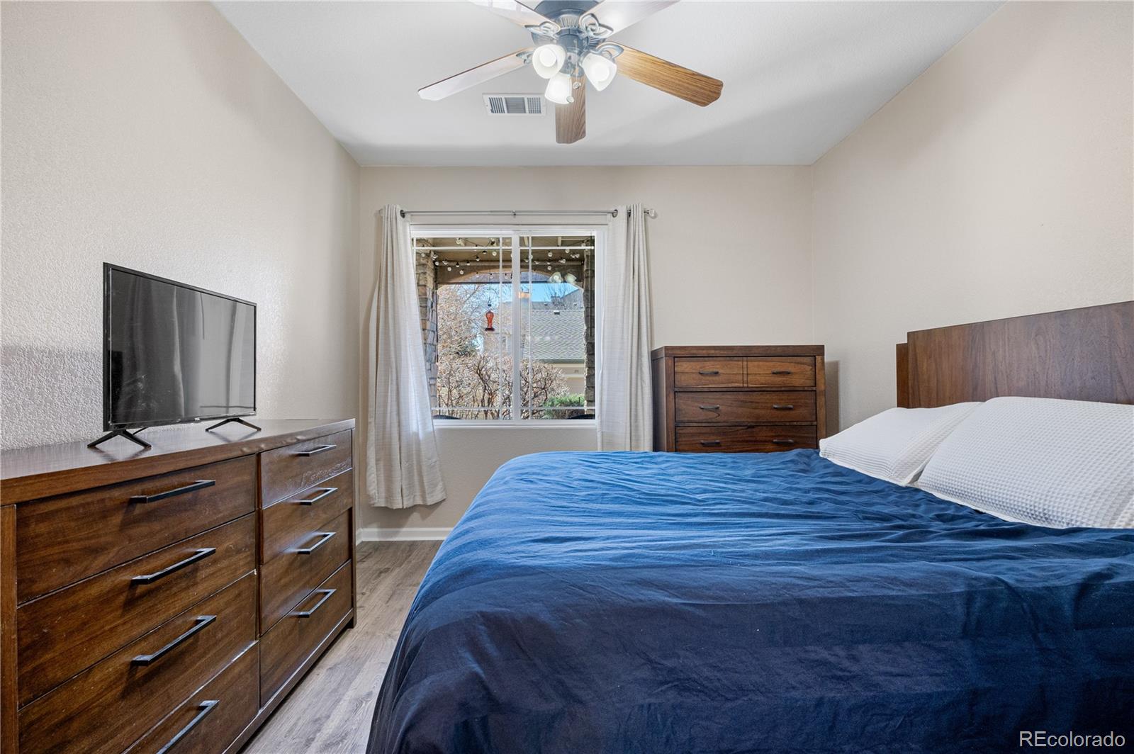 MLS Image #14 for 9390 w chatfield place,littleton, Colorado