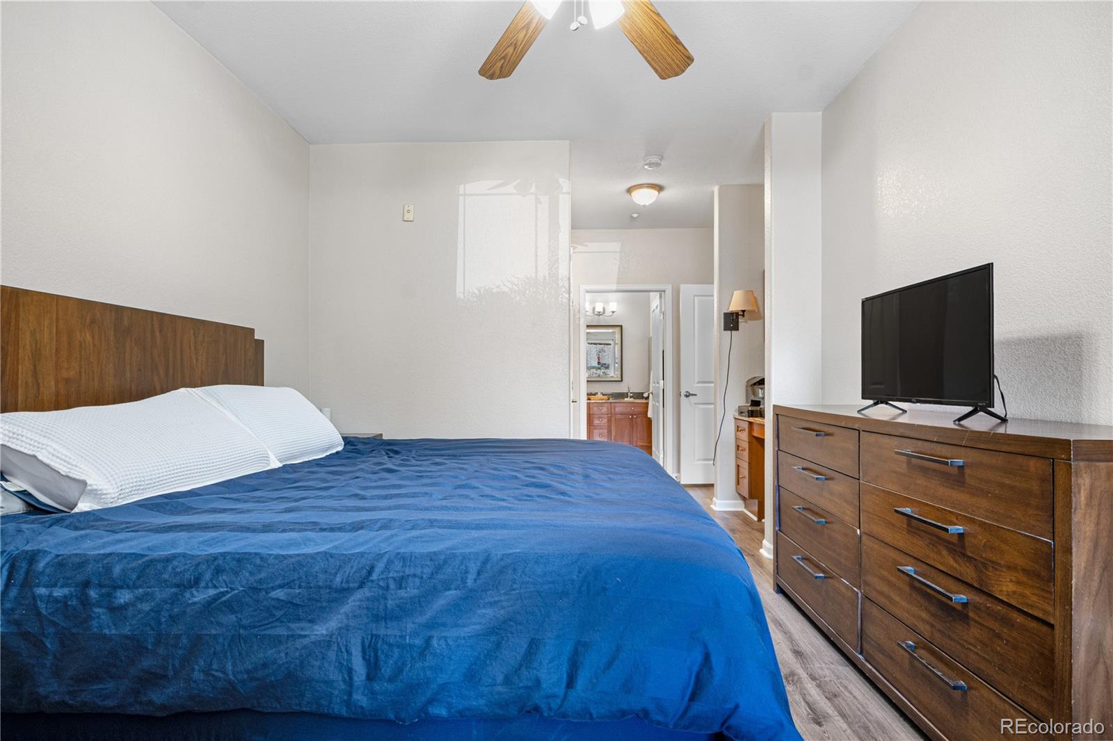 MLS Image #15 for 9390 w chatfield place,littleton, Colorado