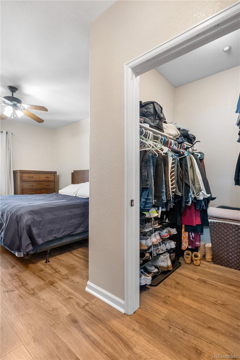 MLS Image #16 for 9390 w chatfield place,littleton, Colorado