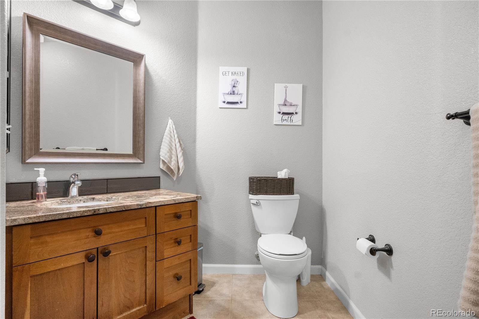 MLS Image #20 for 9390 w chatfield place,littleton, Colorado