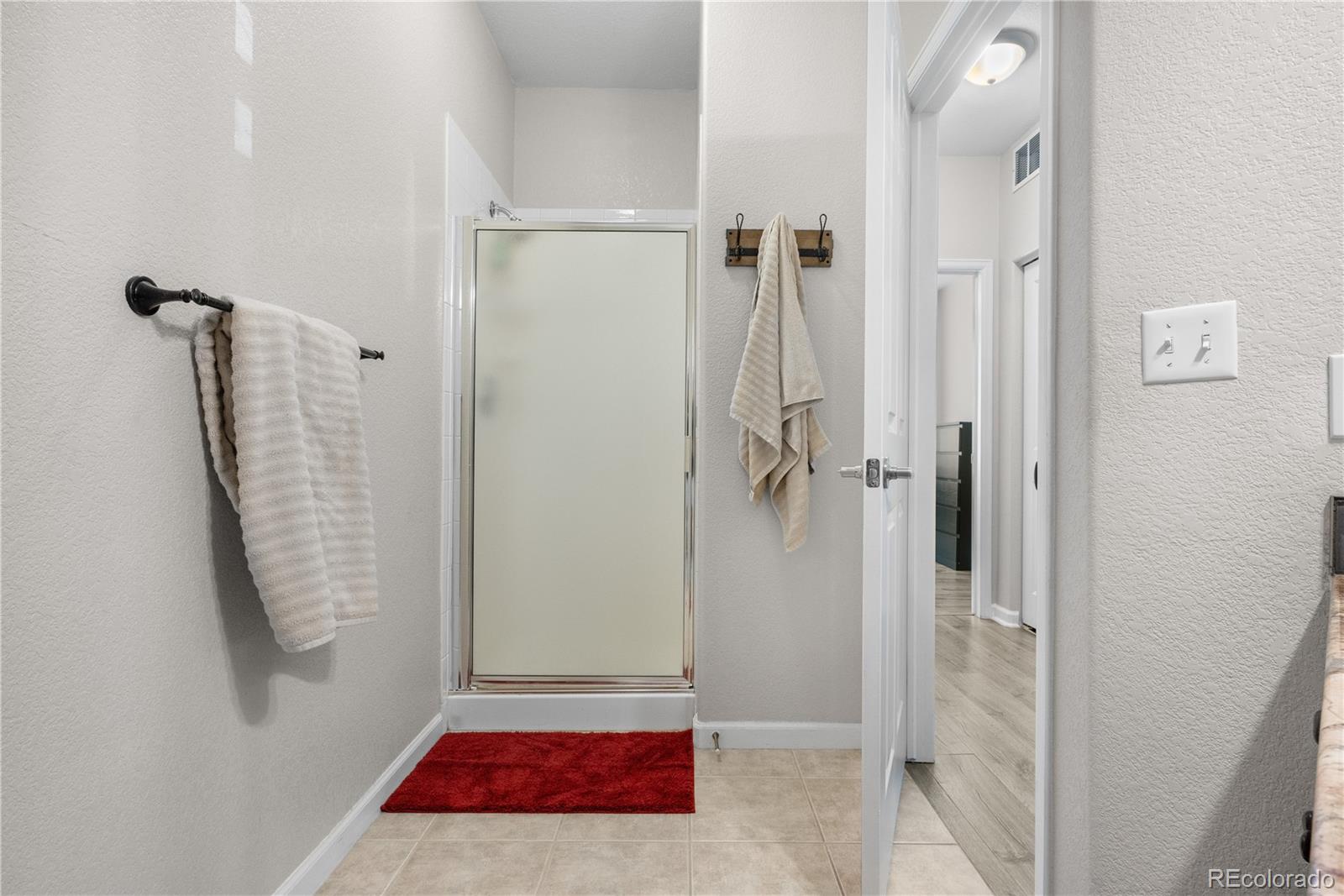 MLS Image #21 for 9390 w chatfield place,littleton, Colorado