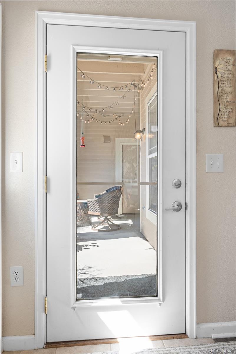 MLS Image #22 for 9390 w chatfield place,littleton, Colorado
