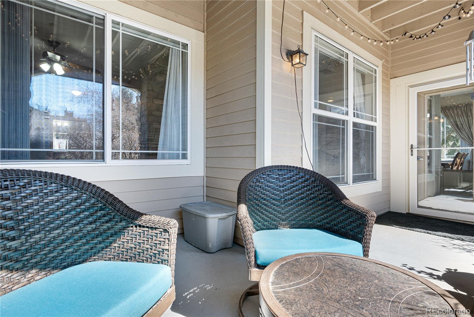 MLS Image #23 for 9390 w chatfield place,littleton, Colorado