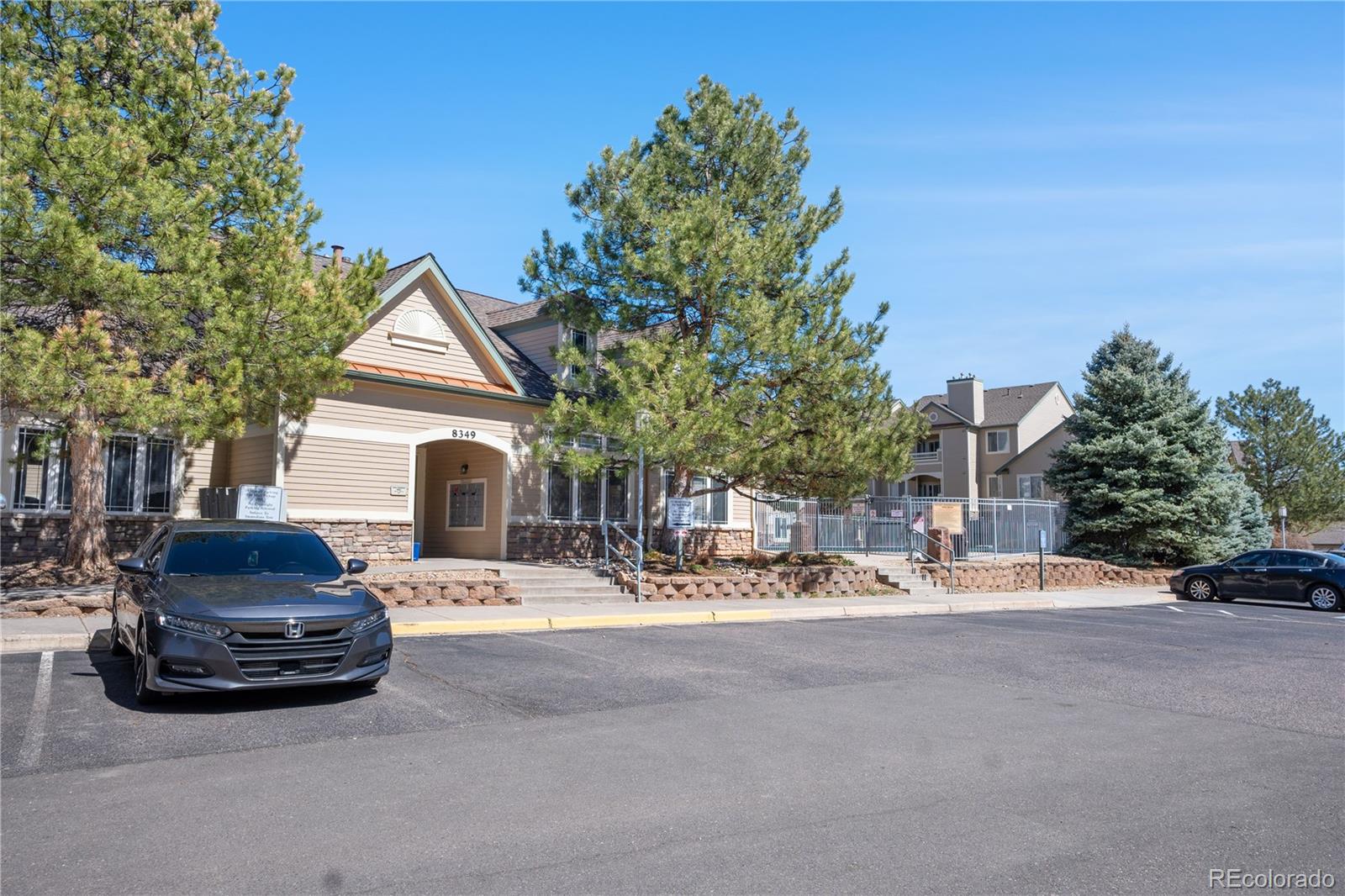 MLS Image #25 for 9390 w chatfield place,littleton, Colorado