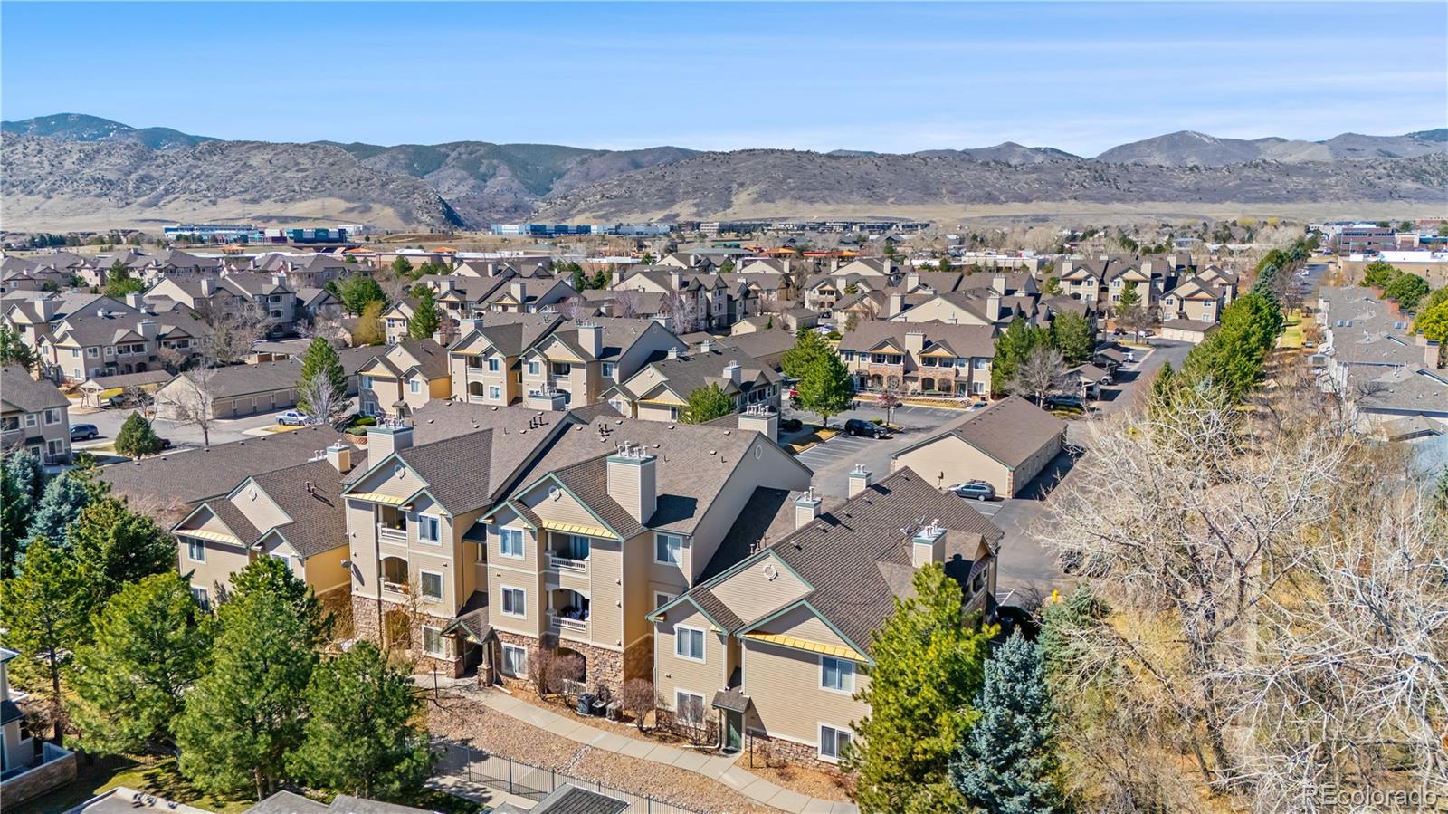 MLS Image #27 for 9390 w chatfield place,littleton, Colorado