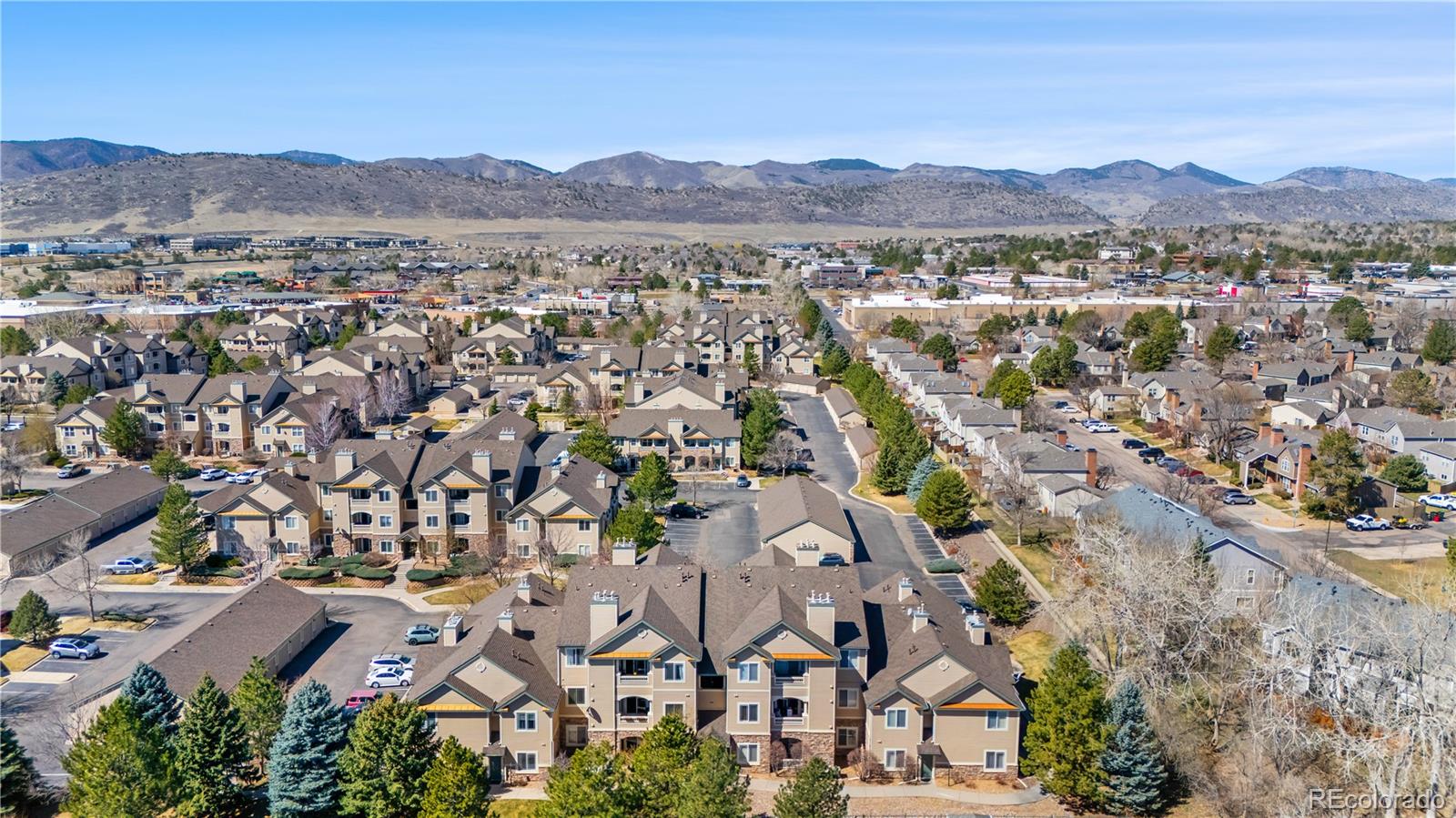 MLS Image #28 for 9390 w chatfield place,littleton, Colorado