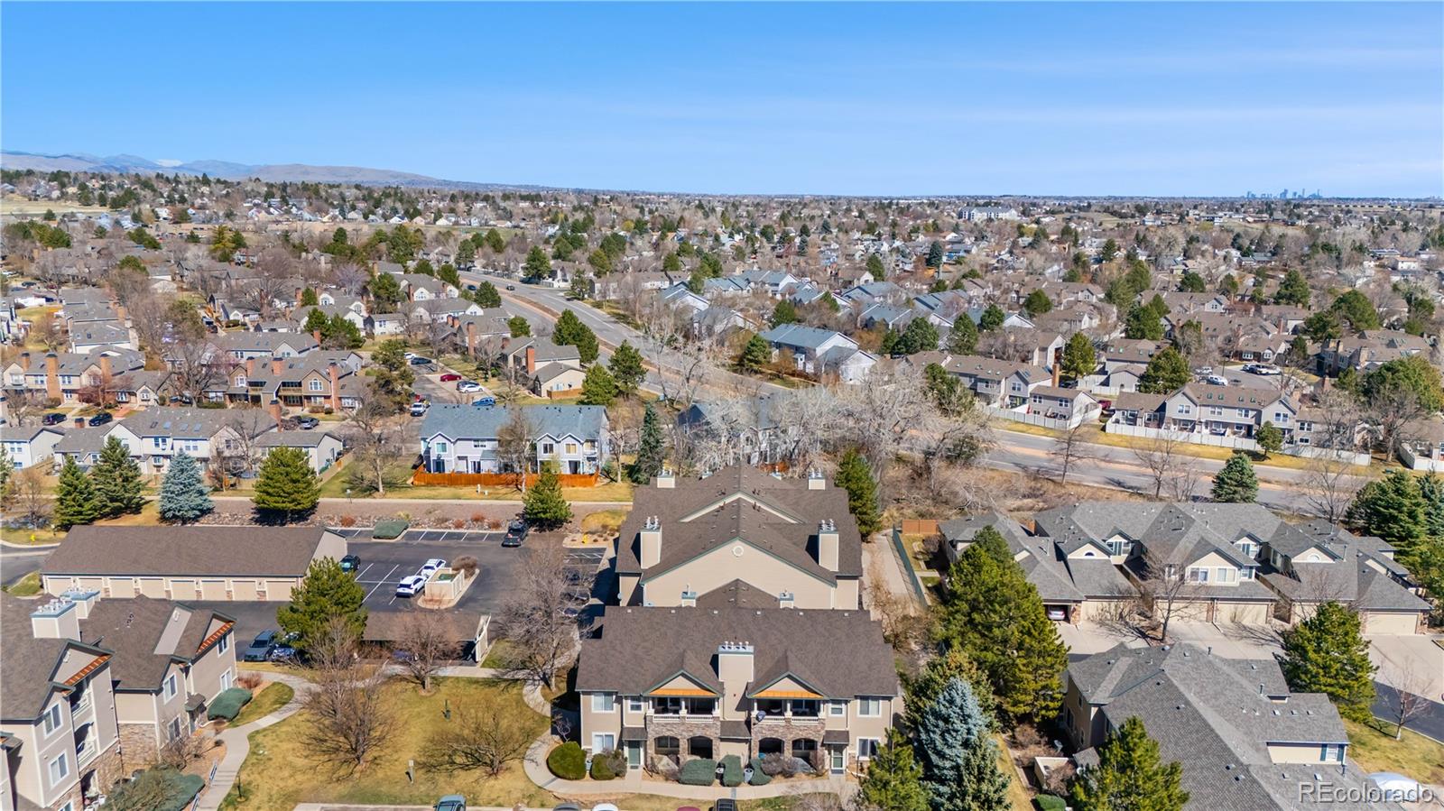 MLS Image #29 for 9390 w chatfield place,littleton, Colorado