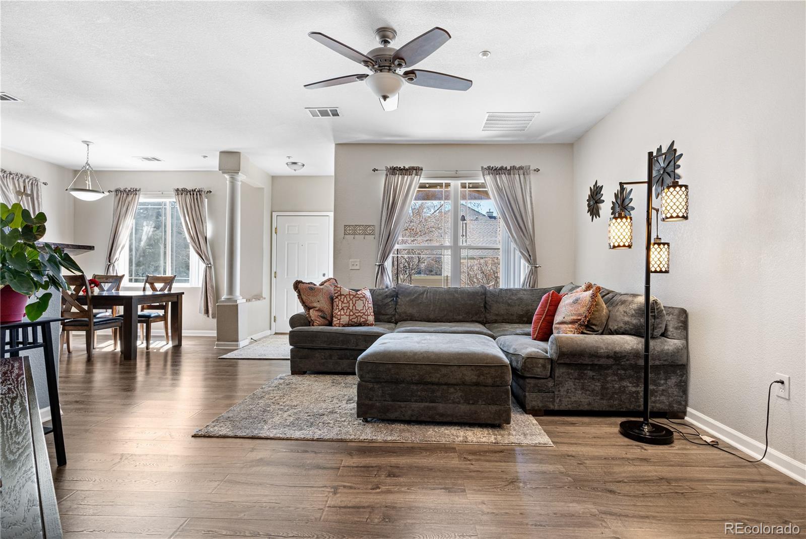 MLS Image #4 for 9390 w chatfield place,littleton, Colorado