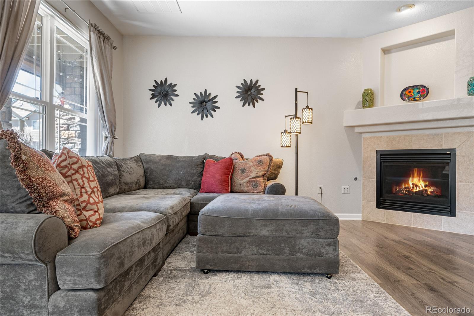MLS Image #6 for 9390 w chatfield place,littleton, Colorado