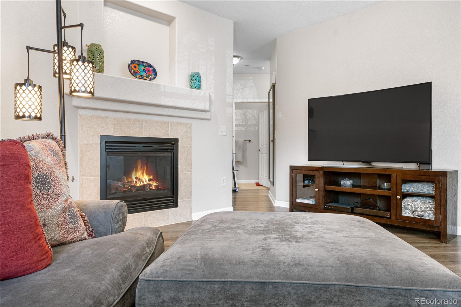 MLS Image #7 for 9390 w chatfield place,littleton, Colorado