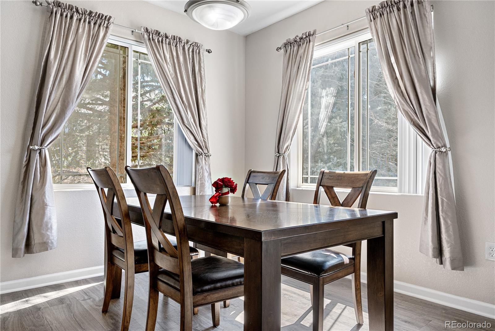 MLS Image #9 for 9390 w chatfield place,littleton, Colorado