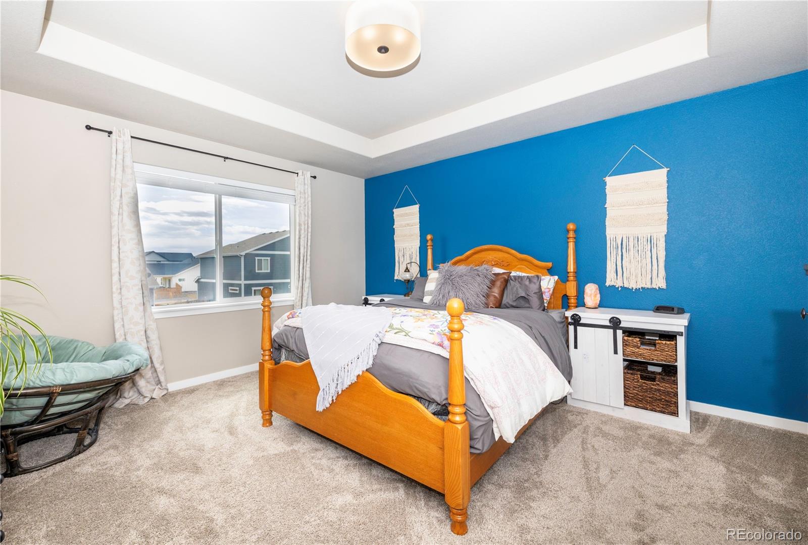 MLS Image #10 for 605  wild honey drive,berthoud, Colorado