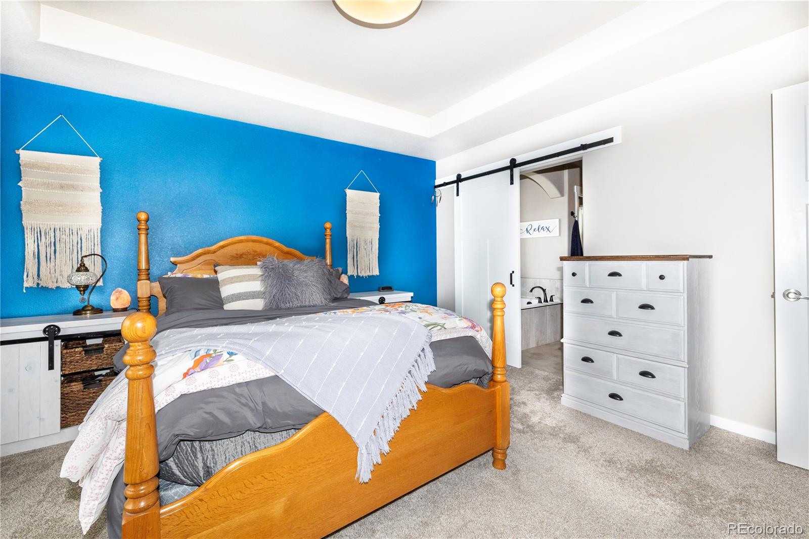 MLS Image #11 for 605  wild honey drive,berthoud, Colorado