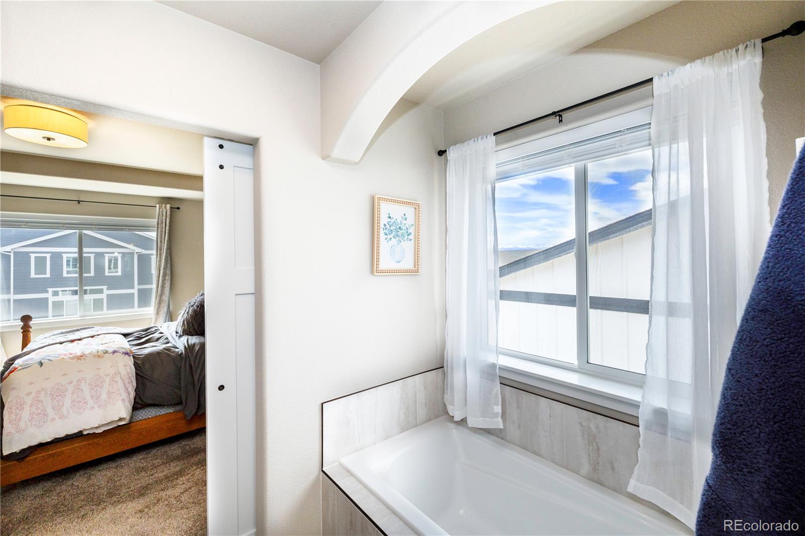 MLS Image #13 for 605  wild honey drive,berthoud, Colorado