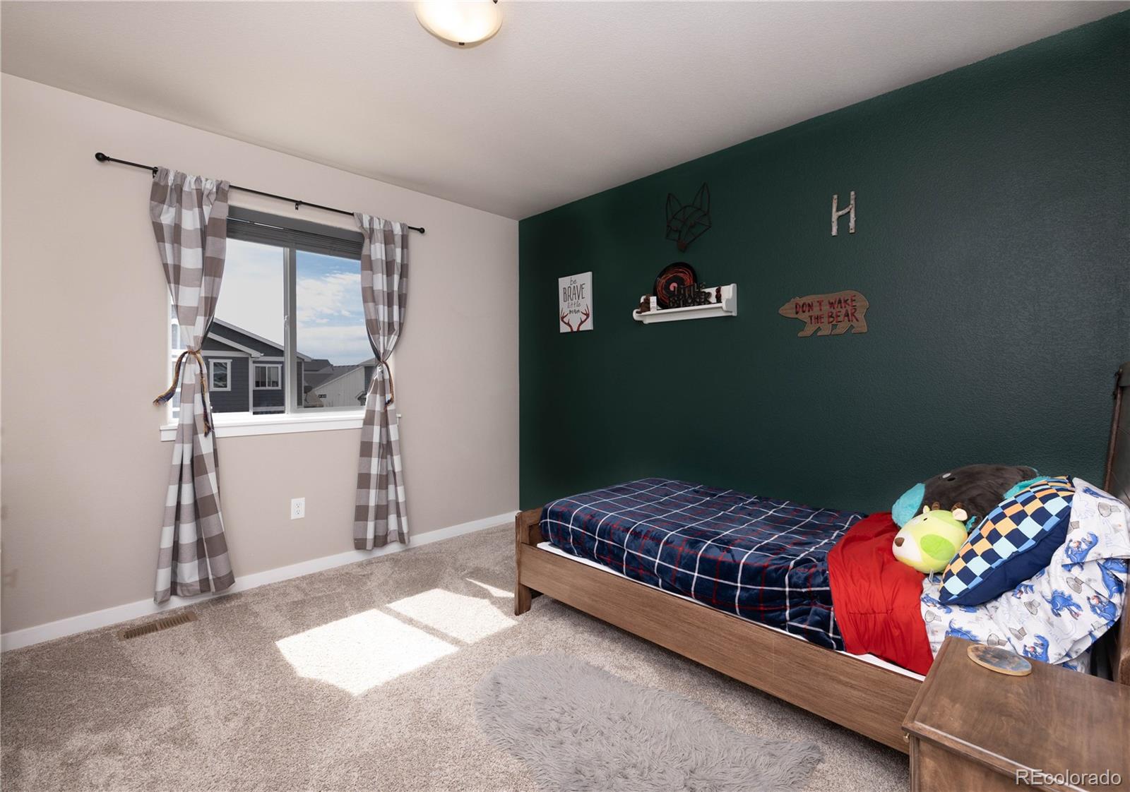 MLS Image #15 for 605  wild honey drive,berthoud, Colorado